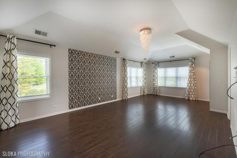 1690 Stone Ridge Ln, Algonquin, IL 60102 photo 15