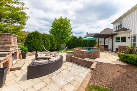 1690 Stone Ridge Ln, Algonquin, IL 60102 photo 32