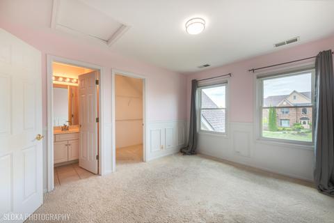 1690 Stone Ridge Ln, Algonquin, IL 60102 photo 18