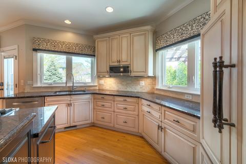 1690 Stone Ridge Ln, Algonquin, IL 60102 photo 4