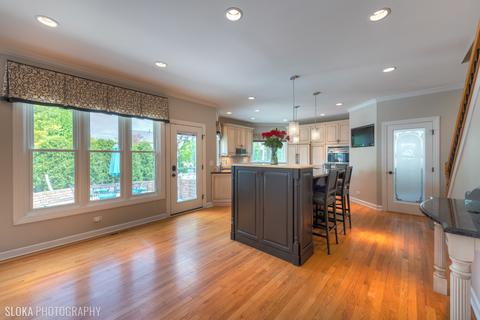1690 Stone Ridge Ln, Algonquin, IL 60102 photo 8
