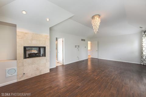 1690 Stone Ridge Ln, Algonquin, IL 60102 photo 14