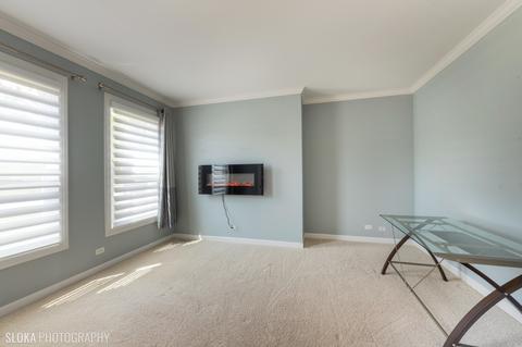 1690 Stone Ridge Ln, Algonquin, IL 60102 photo 11