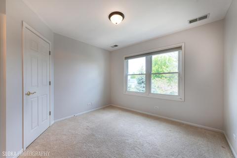 1690 Stone Ridge Ln, Algonquin, IL 60102 photo 21