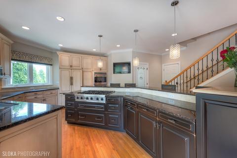 1690 Stone Ridge Ln, Algonquin, IL 60102 photo 5