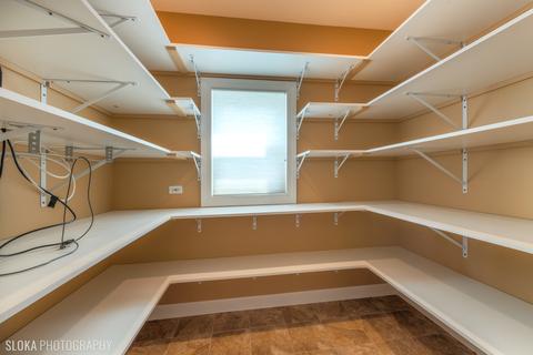 1690 Stone Ridge Ln, Algonquin, IL 60102 photo 7