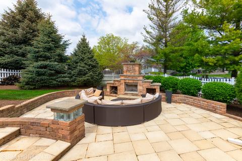 1690 Stone Ridge Ln, Algonquin, IL 60102 photo 31