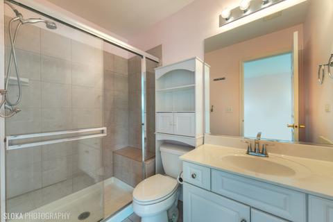 1690 Stone Ridge Ln, Algonquin, IL 60102 photo 19