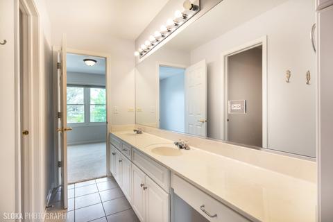 1690 Stone Ridge Ln, Algonquin, IL 60102 photo 23