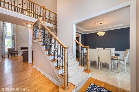 1690 Stone Ridge Ln, Algonquin, IL 60102 photo 12
