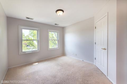 1690 Stone Ridge Ln, Algonquin, IL 60102 photo 20