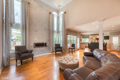 1690 Stone Ridge Ln, Algonquin, IL 60102 photo 2