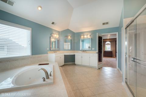 1690 Stone Ridge Ln, Algonquin, IL 60102 photo 17