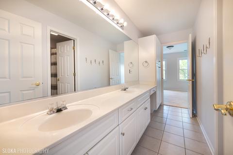 1690 Stone Ridge Ln, Algonquin, IL 60102 photo 22
