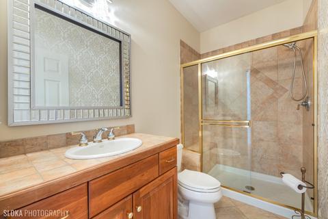 1690 Stone Ridge Ln, Algonquin, IL 60102 photo 25