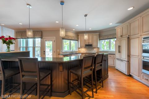 1690 Stone Ridge Ln, Algonquin, IL 60102 photo 6