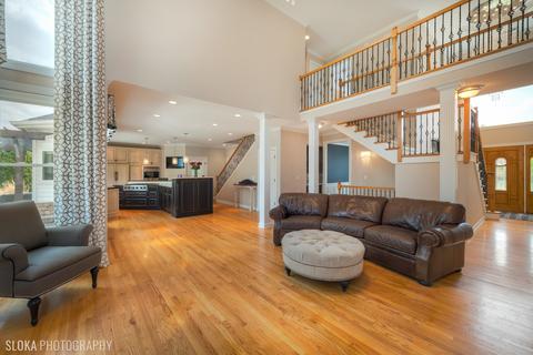 1690 Stone Ridge Ln, Algonquin, IL 60102 photo 3