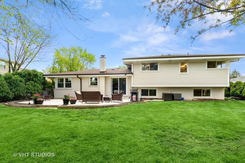 459 E Allison St, Elmhurst, IL 60126 photo 25