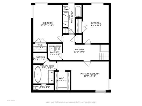 459 E Allison St, Elmhurst, IL 60126 photo 27