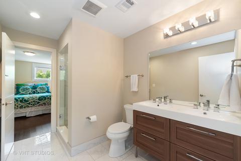 459 E Allison St, Elmhurst, IL 60126 photo 12