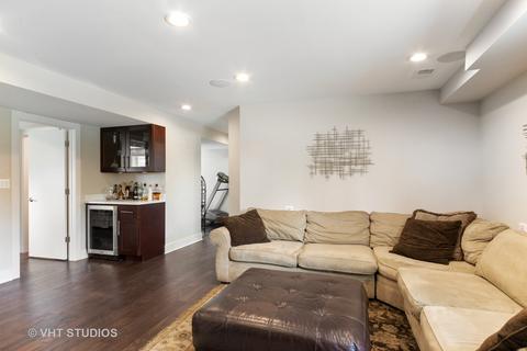 459 E Allison St, Elmhurst, IL 60126 photo 10