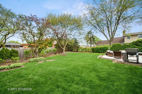 459 E Allison St, Elmhurst, IL 60126 photo 24