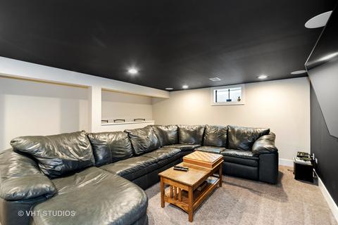 459 E Allison St, Elmhurst, IL 60126 photo 23