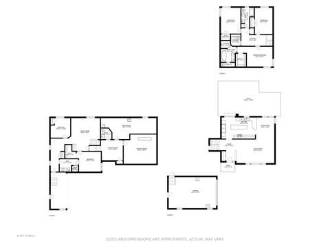 459 E Allison St, Elmhurst, IL 60126 photo 26