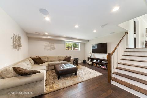 459 E Allison St, Elmhurst, IL 60126 photo 9