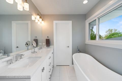 459 E Allison St, Elmhurst, IL 60126 photo 17