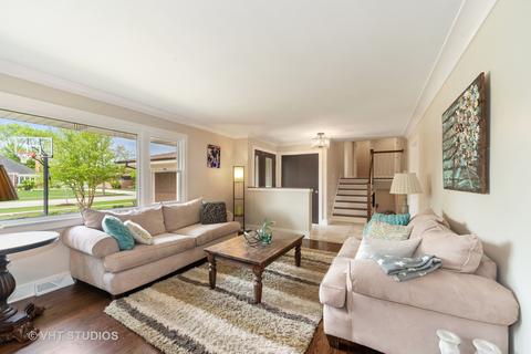 459 E Allison St, Elmhurst, IL 60126 photo 4