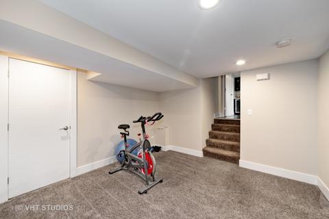 459 E Allison St, Elmhurst, IL 60126 photo 22