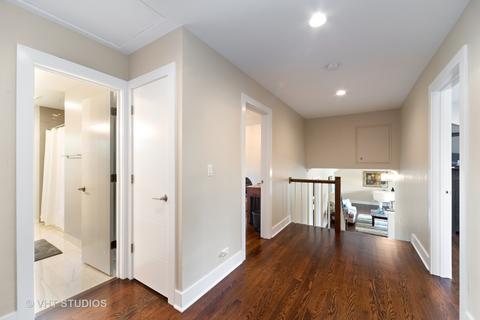 459 E Allison St, Elmhurst, IL 60126 photo 14