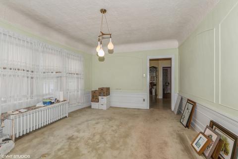 9410 S Charles St, Chicago, IL 60643 photo 3