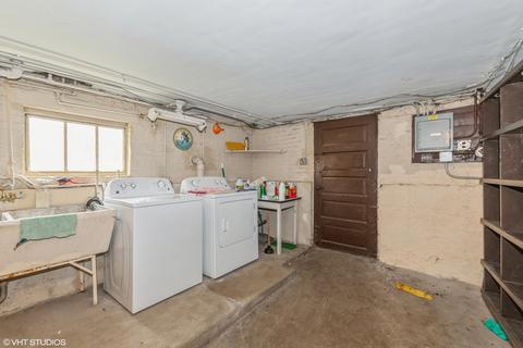 9410 S Charles St, Chicago, IL 60643 photo 9