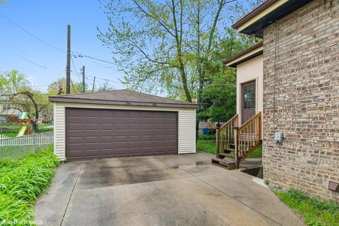 9410 S Charles St, Chicago, IL 60643 photo 12