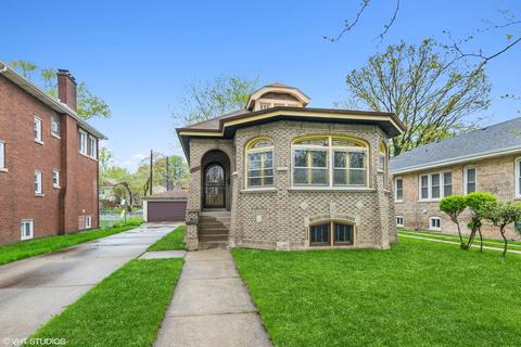 9410 S Charles St, Chicago, IL 60643 photo 10