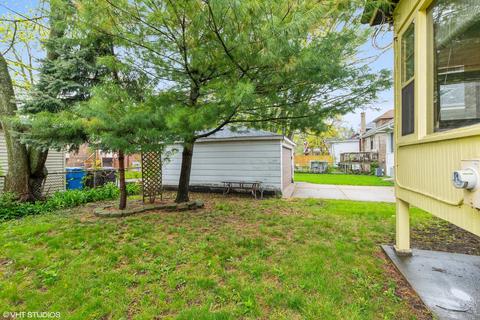 9410 S Charles St, Chicago, IL 60643 photo 11
