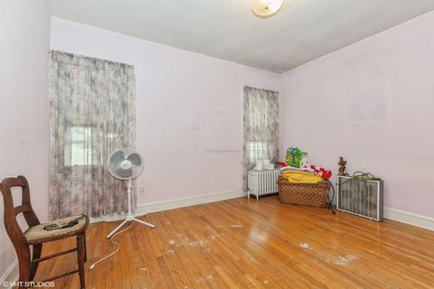 9410 S Charles St, Chicago, IL 60643 photo 6