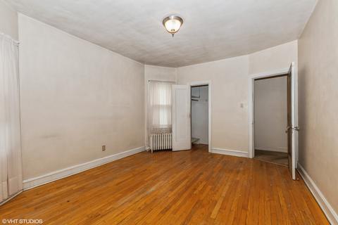 9410 S Charles St, Chicago, IL 60643 photo 4