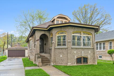 9410 S Charles St, Chicago, IL 60643 photo 1