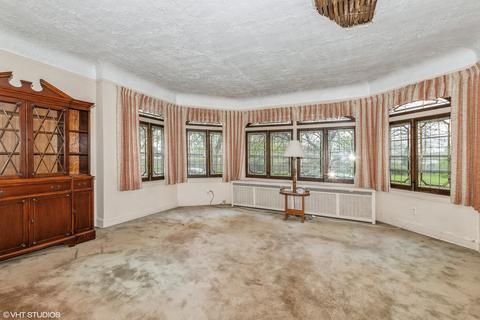 9410 S Charles St, Chicago, IL 60643 photo 2