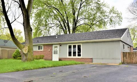 15472 Lawndale Ave, Markham, IL 60428 photo 1