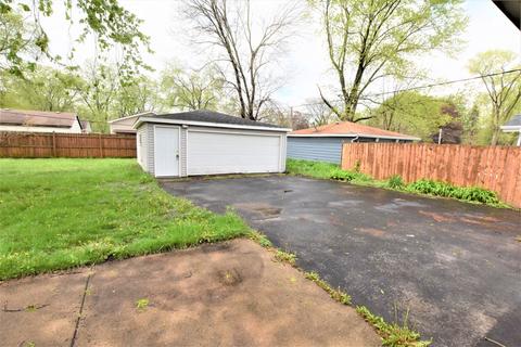 15472 Lawndale Ave, Markham, IL 60428 photo 24