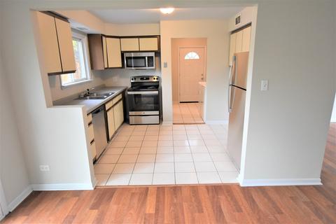 15472 Lawndale Ave, Markham, IL 60428 photo 7