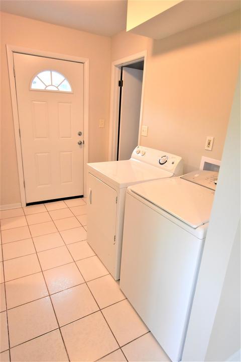15472 Lawndale Ave, Markham, IL 60428 photo 12