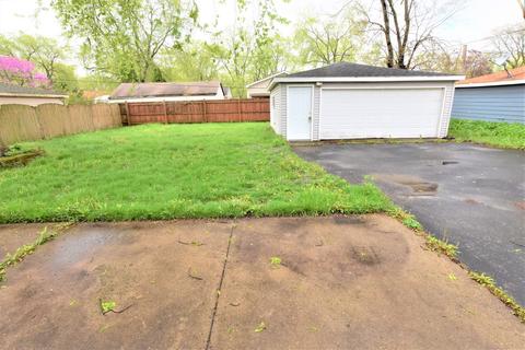 15472 Lawndale Ave, Markham, IL 60428 photo 25