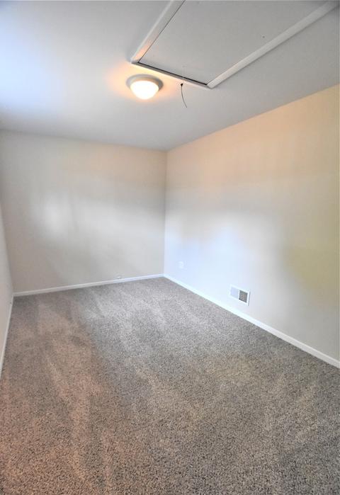 15472 Lawndale Ave, Markham, IL 60428 photo 14
