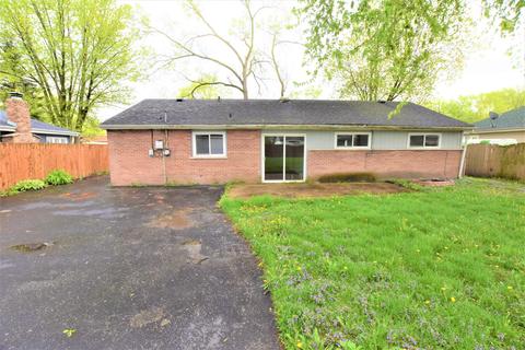 15472 Lawndale Ave, Markham, IL 60428 photo 27