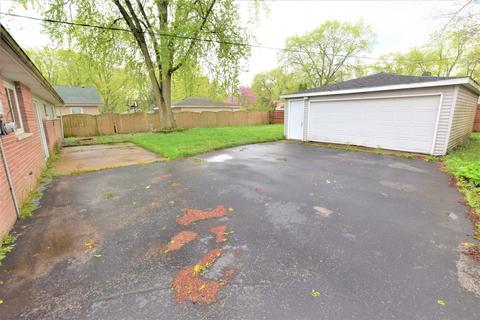 15472 Lawndale Ave, Markham, IL 60428 photo 26